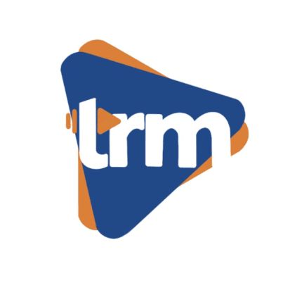 Logo TRM
